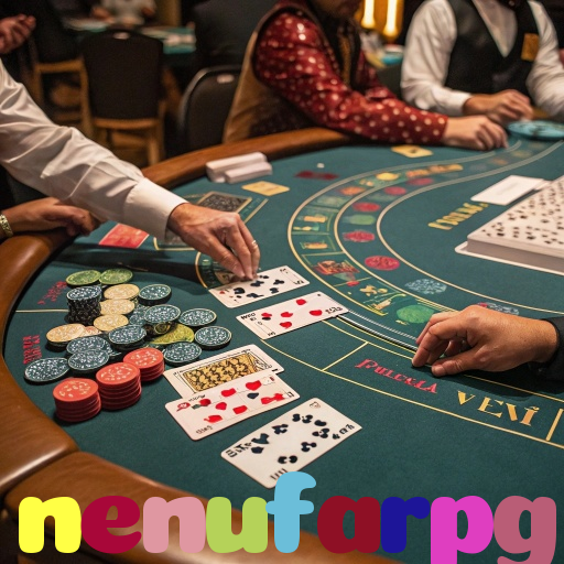 nenufarpg 