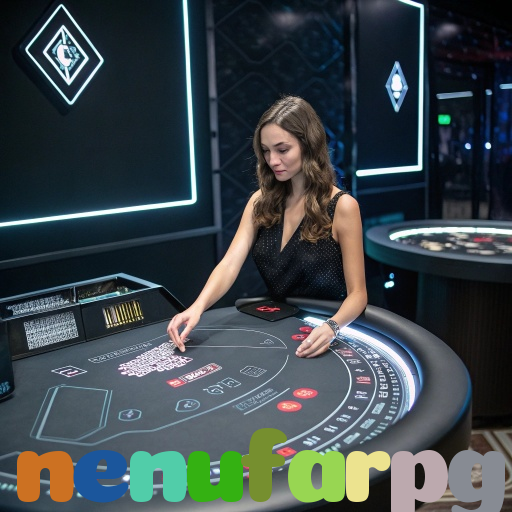nenufarpg 