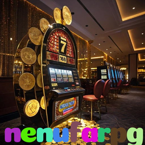 nenufarpg 