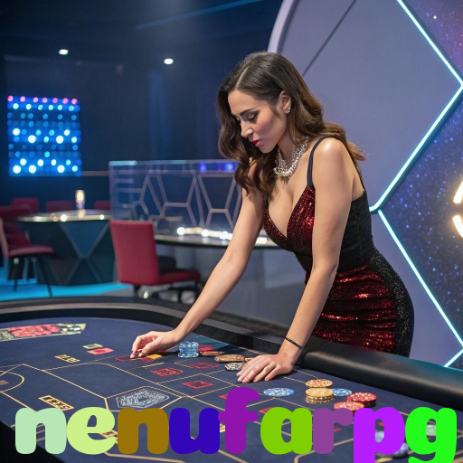 nenufarpg 