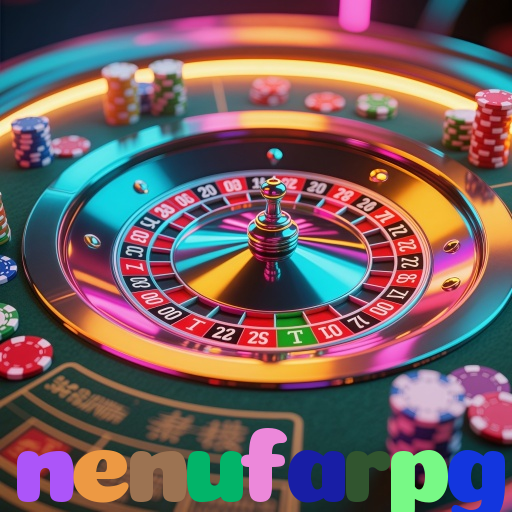 nenufarpg 