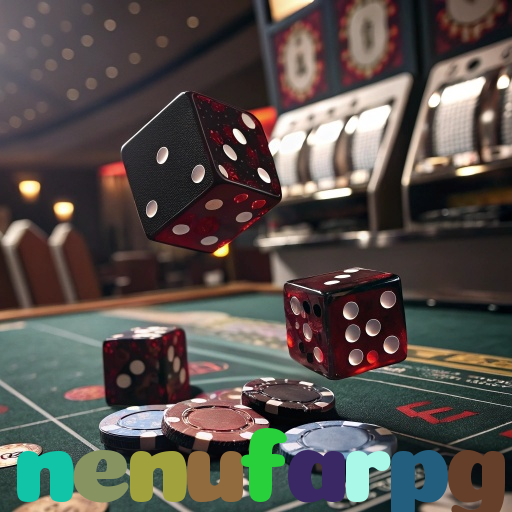 nenufarpg 