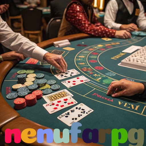 nenufarpg 