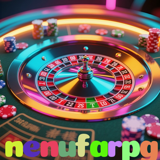 nenufarpg 