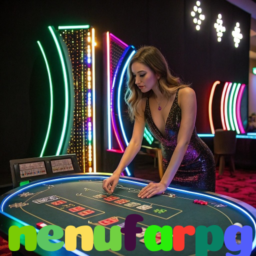 nenufarpg 