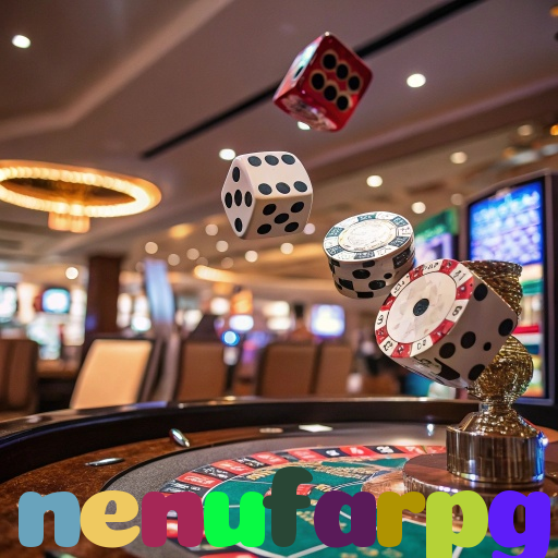 nenufarpg 