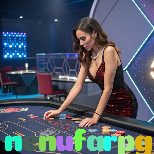 nenufarpg 