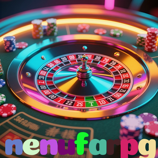 nenufarpg 