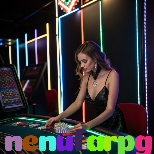 nenufarpg 