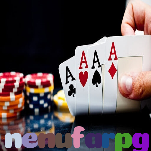 nenufarpg 