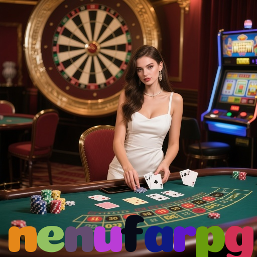 nenufarpg 
