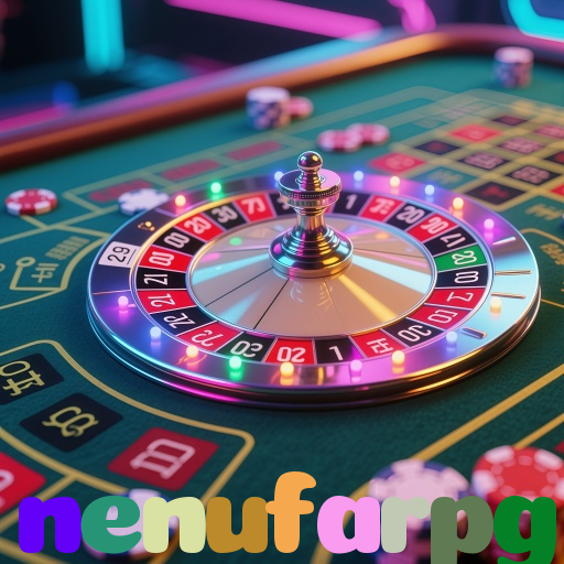 nenufarpg 