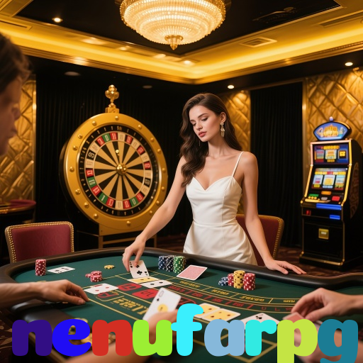 nenufarpg 
