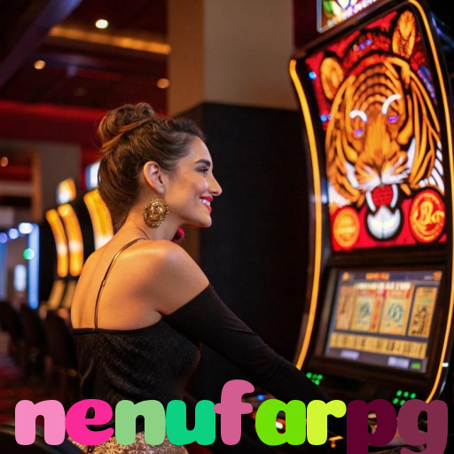 nenufarpg 