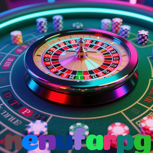 nenufarpg 