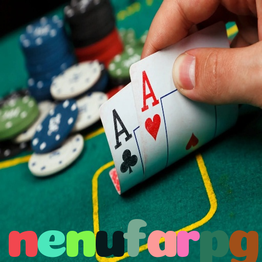 nenufarpg 