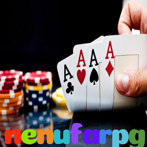 nenufarpg 