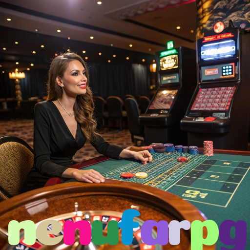 nenufarpg 