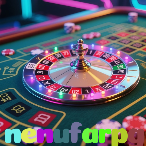 nenufarpg 