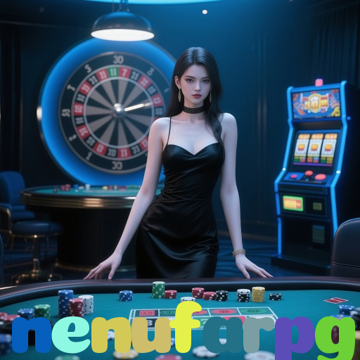 nenufarpg 