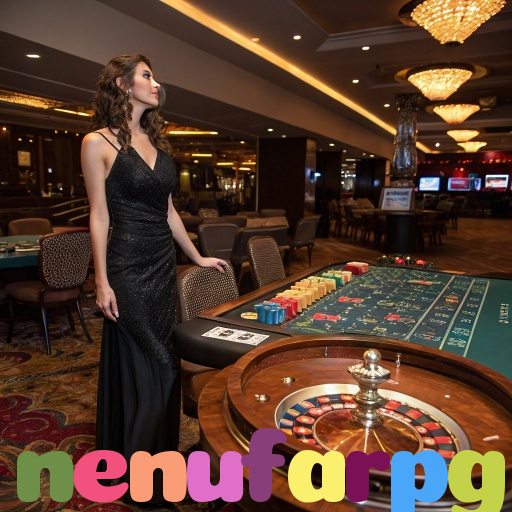 nenufarpg 