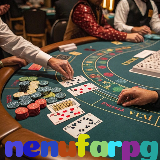 nenufarpg 