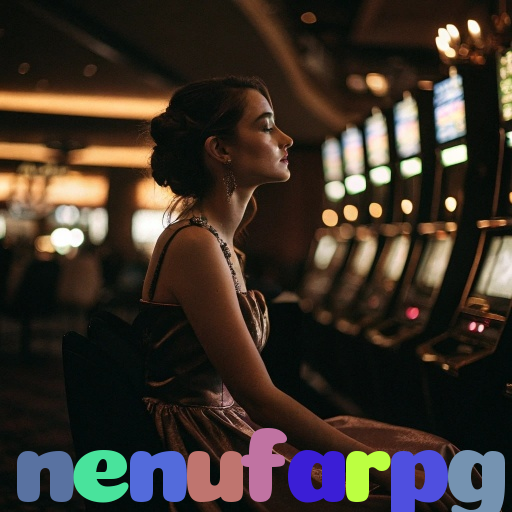 nenufarpg 