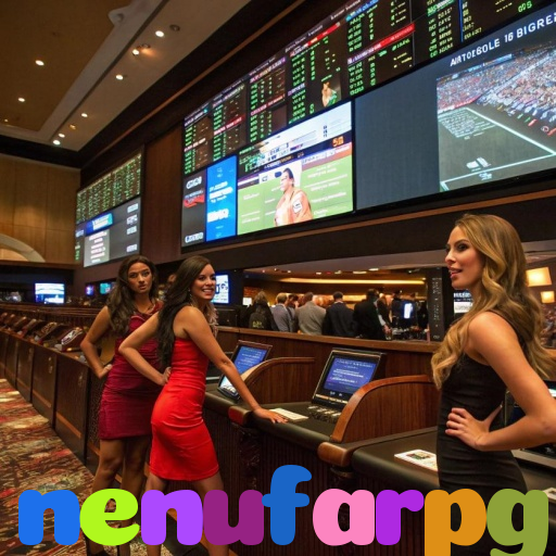 nenufarpg 