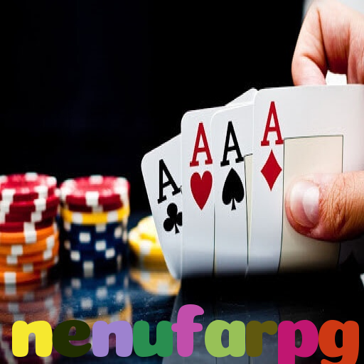 nenufarpg 
