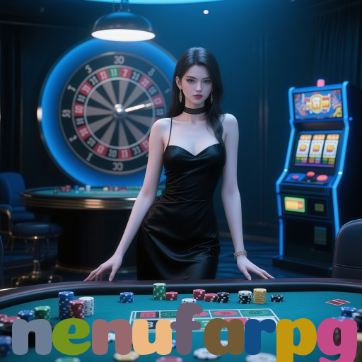 nenufarpg 