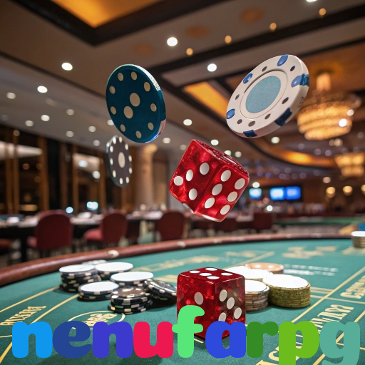 nenufarpg 