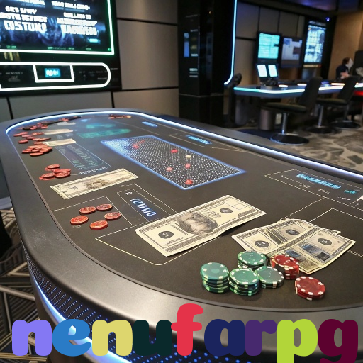 nenufarpg 
