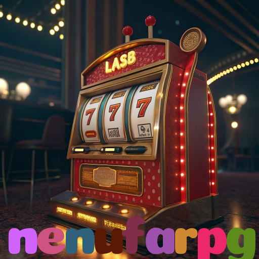 nenufarpg 