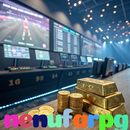 nenufarpg 
