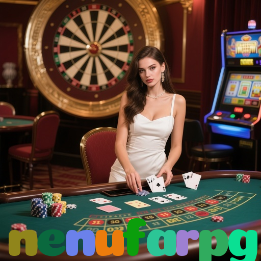 nenufarpg 