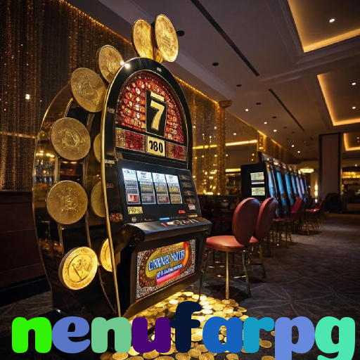nenufarpg 