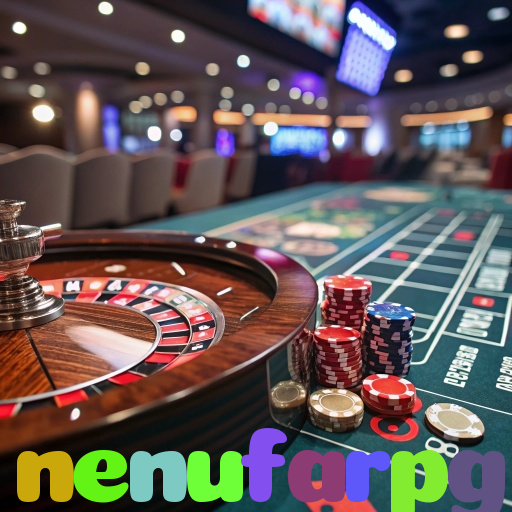 nenufarpg 