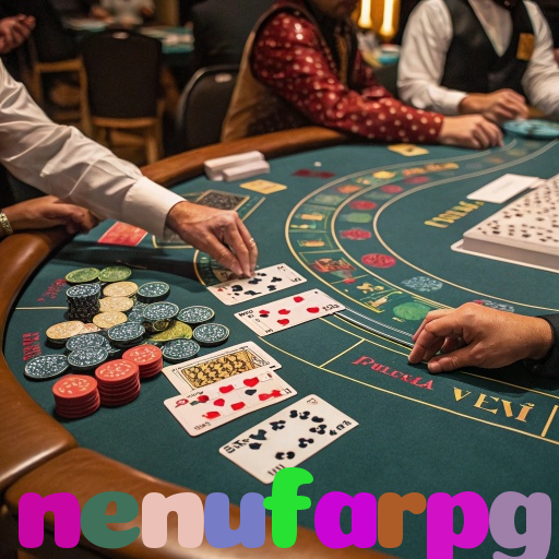 nenufarpg 