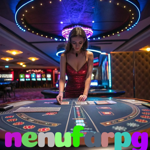 nenufarpg 