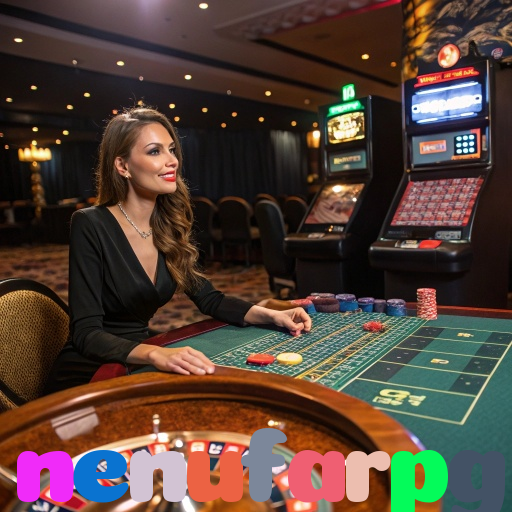 nenufarpg 