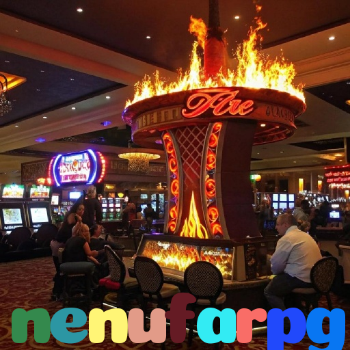 nenufarpg 