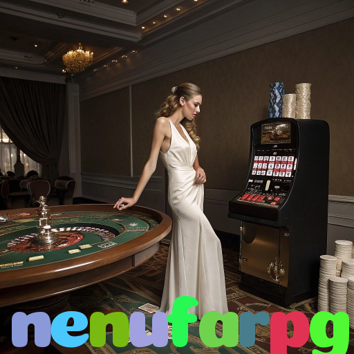 nenufarpg 