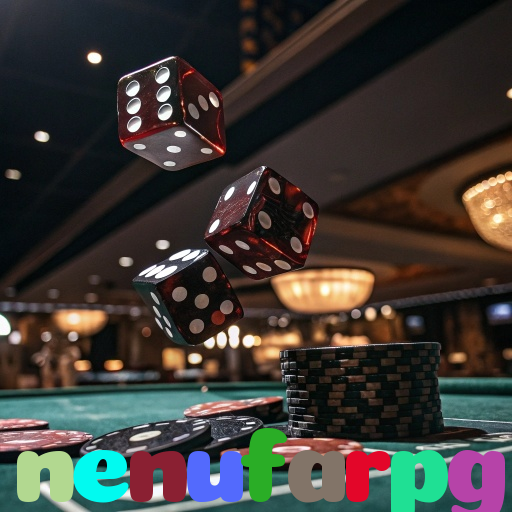 nenufarpg 