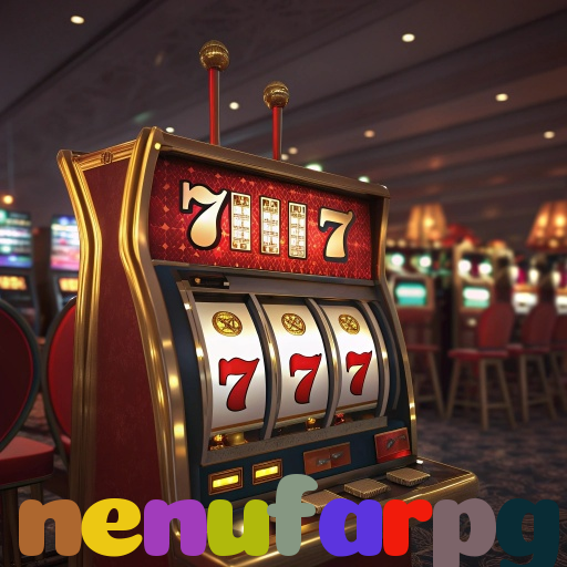 nenufarpg 