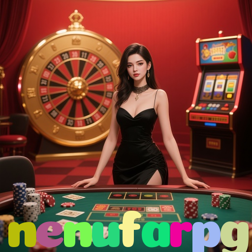 nenufarpg 