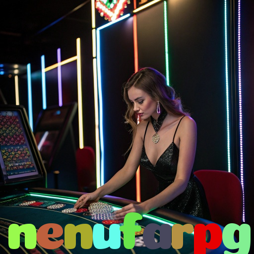 nenufarpg 
