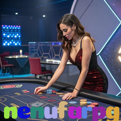 nenufarpg 