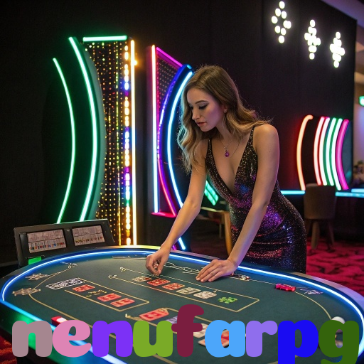 nenufarpg 