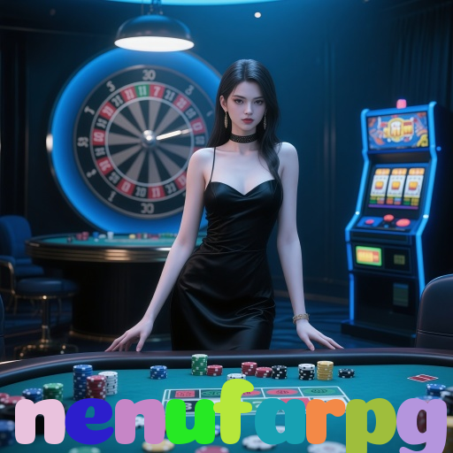 nenufarpg 