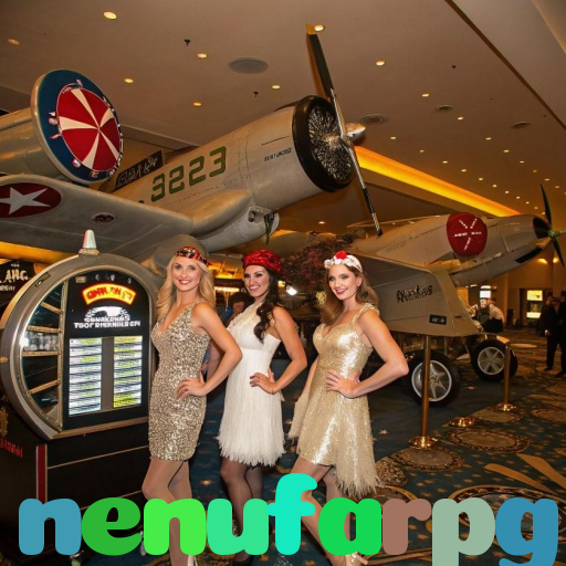 nenufarpg 